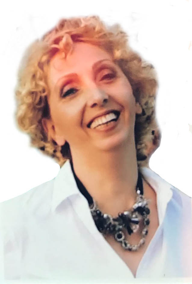 BUDIMIRKA – BUCKA Željkova KNEŽEVIĆ