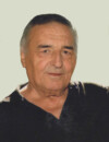 DRAGOMIR Ljubov LAZOVIĆ