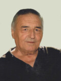 DRAGOMIR Ljubov LAZOVIĆ