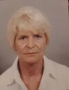 JOVANA – JOKA Radosava LJEŠKOVIĆ