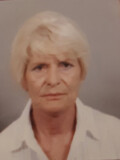 JOVANA – JOKA Radosava LJEŠKOVIĆ