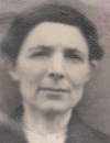 LJUBICA Simova KOPRIVICA
