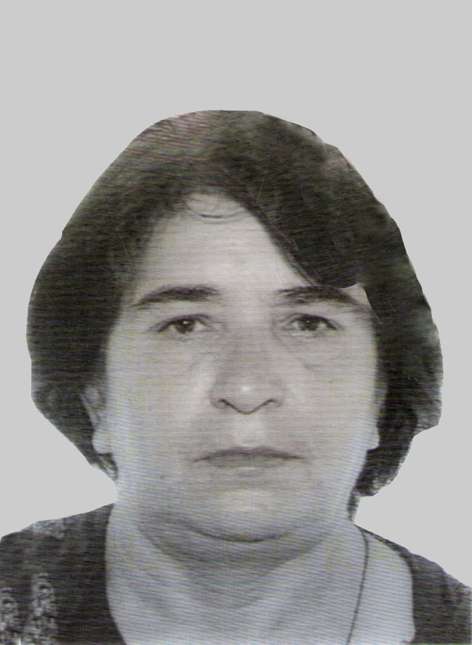 MILEVA Radovana MILIĆ