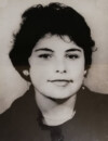 MILJA Radomira KAVEDŽIĆ
