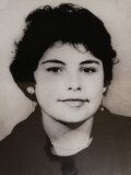 MILJA Radomira KAVEDŽIĆ