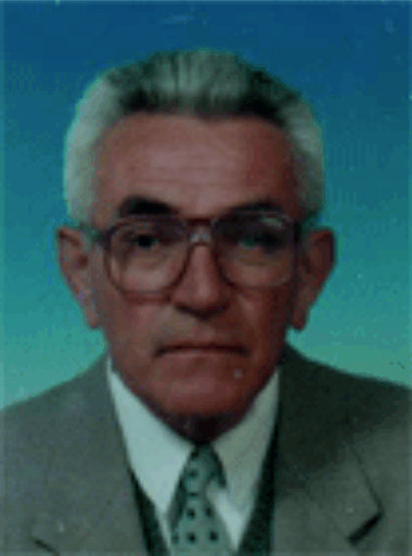 MARKO Mitrov BULAJIĆ