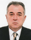 BORO Blažov MARKOVIĆ