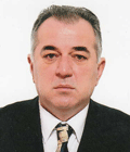 BORO Blažov MARKOVIĆ