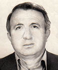 LJUBOMIR Tomov MARTINOVIĆ