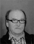 MILENKO Brankov VUKOVIĆ