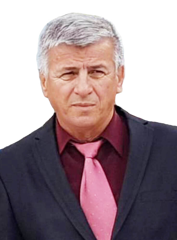 RANKO Novakov MILIĆEVIĆ