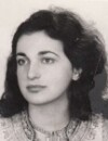 OLIVERA Đorđija BRKULJAN