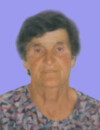 ROSANDA Božidara BOŽOVIĆ