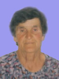 ROSANDA Božidara BOŽOVIĆ