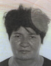 RADOJKA Radoša STANIŠIĆ