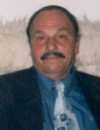 SVETOZAR – ZAJO Ilije NIKOLIĆ
