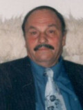 SVETOZAR – ZAJO Ilije NIKOLIĆ