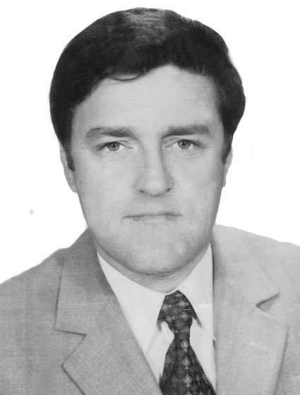 MILOVAN Perov SAVIĆEVIĆ