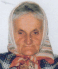 SENIJA Tomova KOVAČEVIĆ