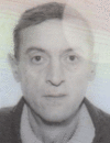 ZLATKO Radivojev SANDIĆ