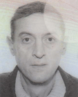 ZLATKO Radivojev SANDIĆ