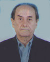ANDRIJA Jovov ĐUROVIĆ