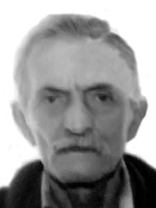 RAJKO Vidoja ĆETKOVIĆ