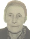VIDOSAVA Gojka DABANOVIĆ