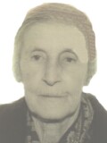 VIDOSAVA Gojka DABANOVIĆ