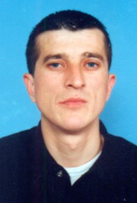 MILOVAN Rajka DOBRAŠINOVIĆ