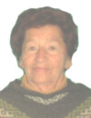 VESELINKA – BEBA DRAGIĆEVIĆ