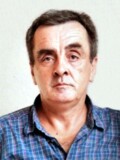 MILOŠ Stevana DULOVIĆ