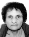 MUJANOVIĆ FANA