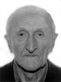 RADOŠ Nikole JEREMIĆ