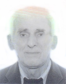 RAJO Sreta KARADŽIĆ