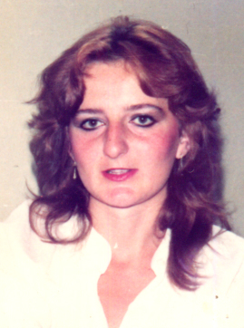 VESNA Vukote KLJAJEVIĆ