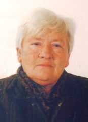 MILENA Milosava KONATAR