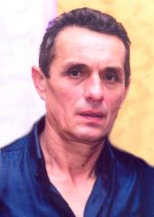 MARIJAN – GARO Budimira KONATAR