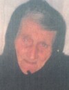 LJUBICA Vidoja TODOROVIĆ