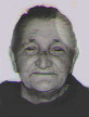 DANICA Đokova MILJENOVIĆ