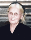 STANKA – BEBA Milutina NIKOLIĆ