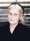 STANKA – BEBA Milutina NIKOLIĆ