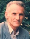 MAŠAN Lazara NIŠAVIĆ