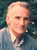 MAŠAN Lazara NIŠAVIĆ