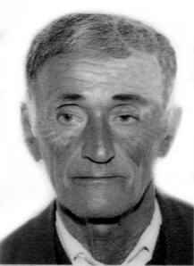 OSTOJA Radosava PAVLOVIĆ
