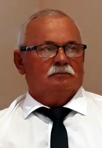 DRAGOLJUB – MIŠKO Veljka RADANOVIĆ