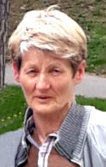 MIRUNA – MIRA Milete RADOVIĆ