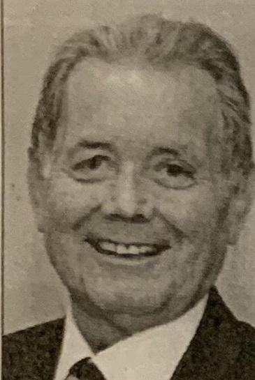 RADOŠ Novice MALIDŽAN