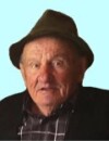 KRCUN Markov RAKČEVIĆ