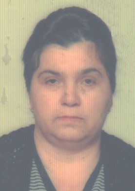 DARINKA Ljubomira RAŽNATOVIĆ